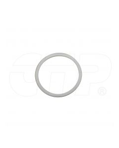 Image of CTP-0700103032
