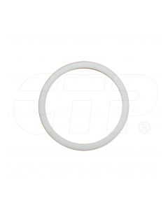 Image of CTP-0700103038
