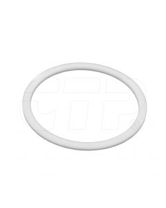 Image of CTP-0700103040