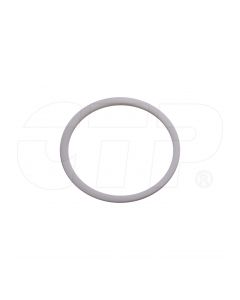 Image of CTP-0700103045