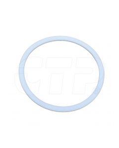 Image of CTP-0700105070