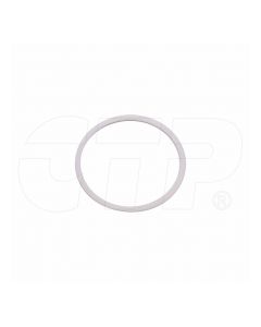 Image of CTP-0700105090
