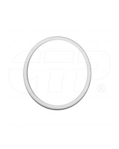 Image of CTP-0700105100