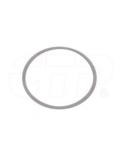 Image of CTP-0700105130