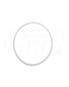 Image of CTP-0700105135