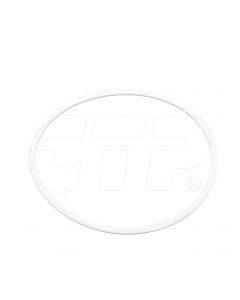 Image of CTP-0700105140
