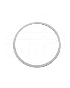 Image of CTP-0700105155