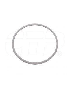 Image of CTP-0700105170