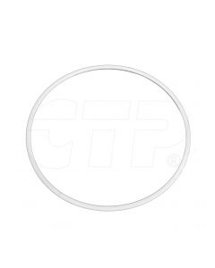 Image of CTP-0700105175