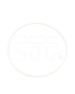 Image of CTP-0700105190