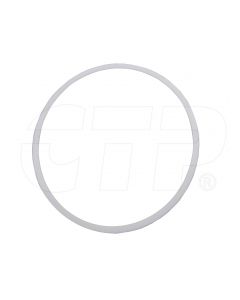 Image of CTP-0700105195