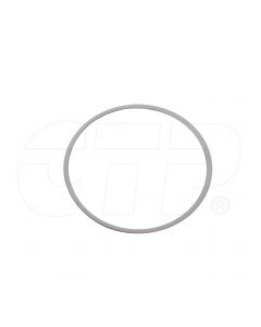 Image of CTP-0700105210