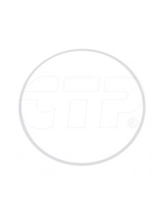 Image of CTP-0700105220