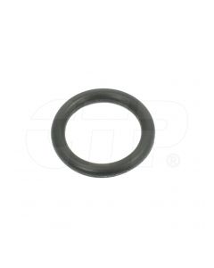 Image of CTP-0700201623