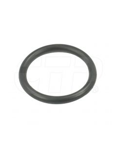 Image of CTP-0700203034