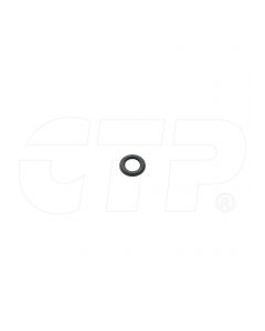 Image of CTP-0700210823