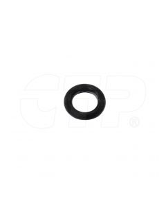 Image of CTP-0700211023