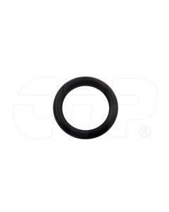 Image of CTP-0700211423
