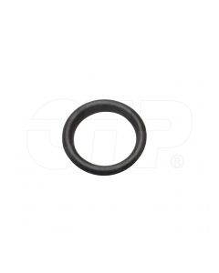Image of CTP-0700211623