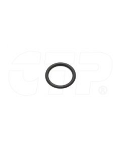 Image of CTP-0700211823