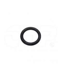 Image of CTP-0700212034