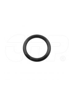 Image of CTP-0700212434