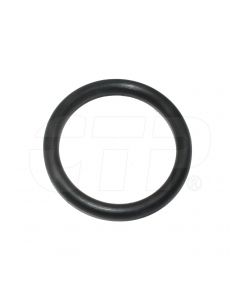 Image of CTP-0700213034