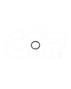Image of CTP-0700213334