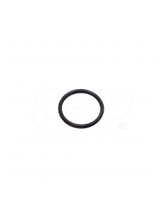 Image of CTP-0700213634