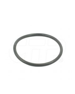 Image of CTP-0700215234