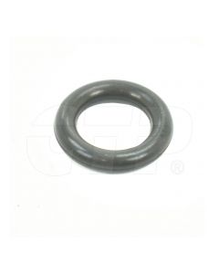 Image of CTP-0700221023