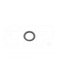 Image of CTP-0700221423