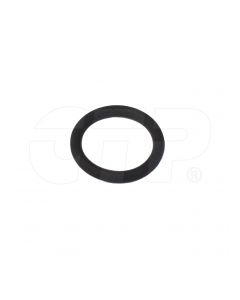 Image of CTP-0700221823