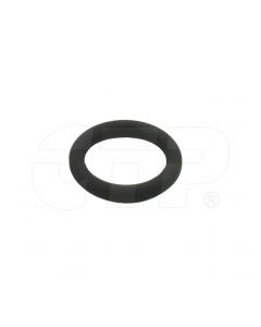 Image of CTP-0700222034