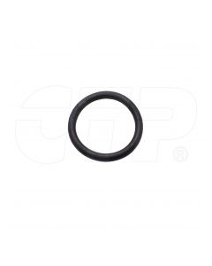 Image of CTP-0700223034