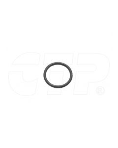 Image of CTP-0700223334