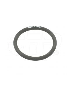 Image of CTP-0700223634