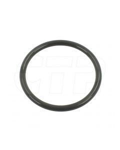 Image of CTP-0700224234