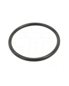Image of CTP-0700225234