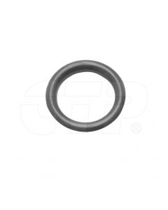 Image of CTP-0700251423