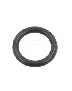 Image of CTP-0700252034