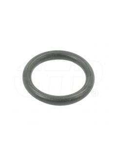 Image of CTP-0700252434