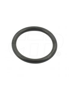 Image of CTP-0700253034