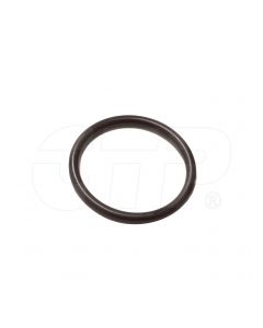 Image of CTP-0700253634