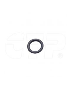 Image of CTP-0700261223