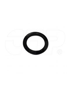 Image of CTP-0700261423
