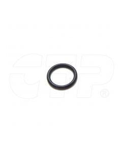 Image of CTP-0700261823