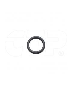Image of CTP-0700262034