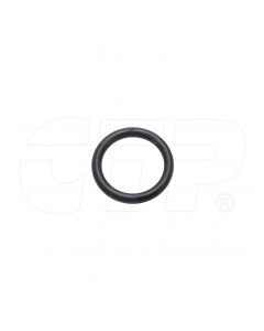 Image of CTP-0700262434