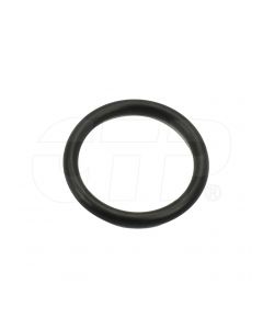 Image of CTP-0700263034